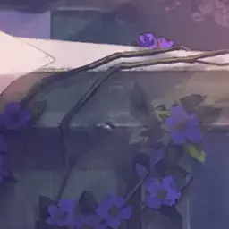 Profile image of 리스너