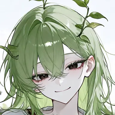 Profile image of 타스쿠