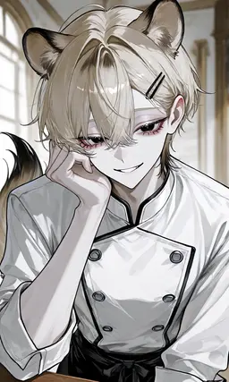 Profile image of 하로
