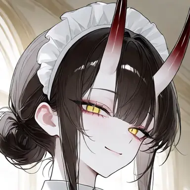 Profile image of 스미