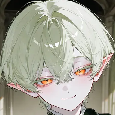 Profile image of 피노