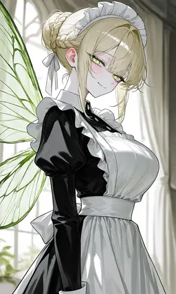 Profile image of 레우