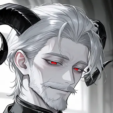 Profile image of 람
