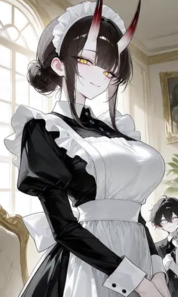 Profile image of 스미