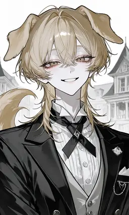 Profile image of 리토