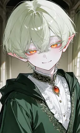 Profile image of 피노