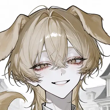 Profile image of 리토