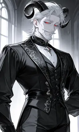 Profile image of 람