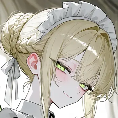 Profile image of 레우