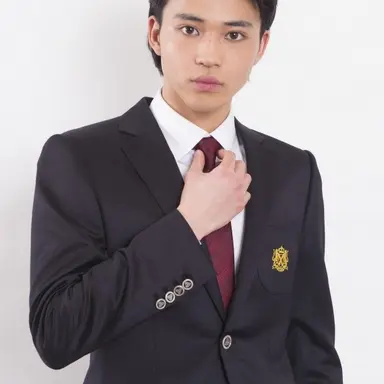 Profile image of 栄美杉丸
