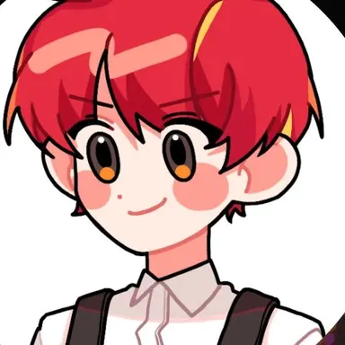 Profile image of 마플