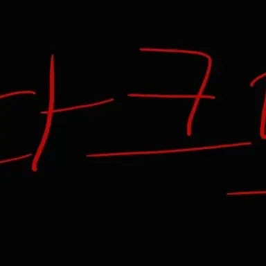 Profile image of 잉크모