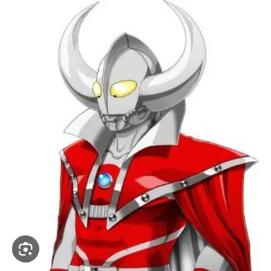 Profile image of ウルトラの父
