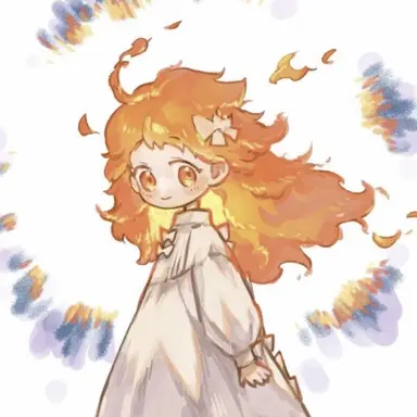 Profile image of 리리