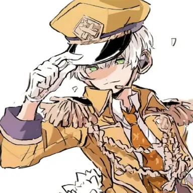 Profile image of 사이온지 우쿄