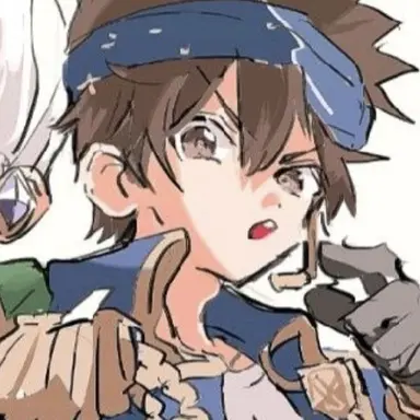 Profile image of 크롬