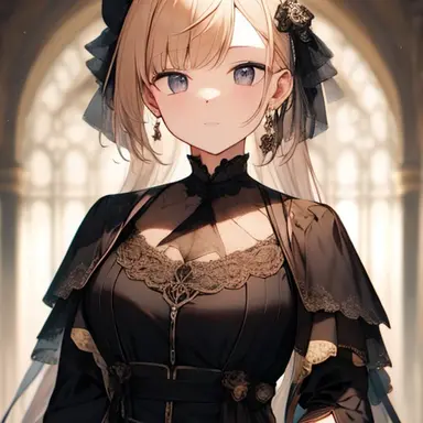 Profile image of 바리에라