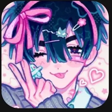 EggyCry3580의 Ivanluka