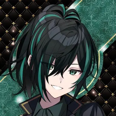 Profile image of しゆん