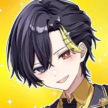 EggyHost7933의 七不思議ノ秘密……♡