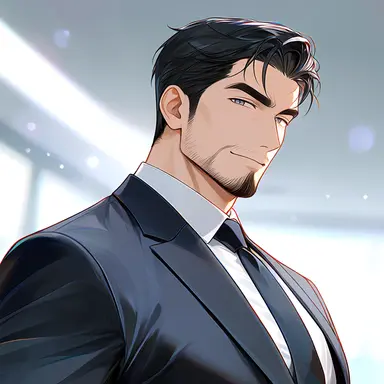 Profile image of ジェシク