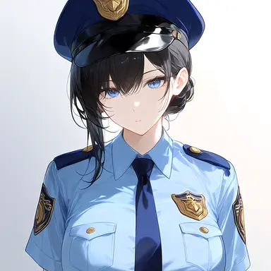 Profile image of ドヨン