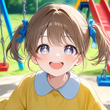 Profile image of ハユン