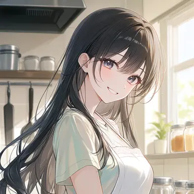 Profile image of スヒョン