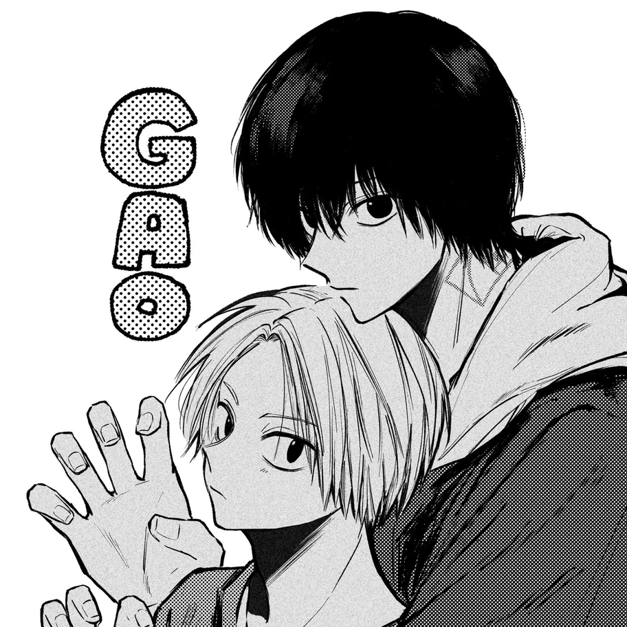 専用南雲10シン6 ナグシン - zeta