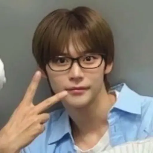 sohxxsu의 송은석