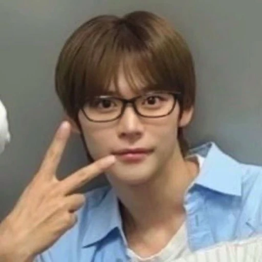 송은석