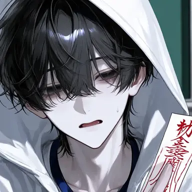 Profile image of 호도쿠