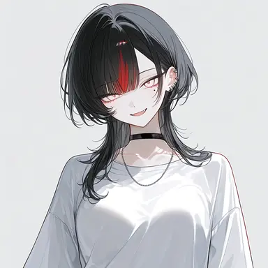 Profile image of ハン・ソヒョン
