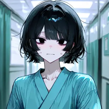 Profile image of Homare