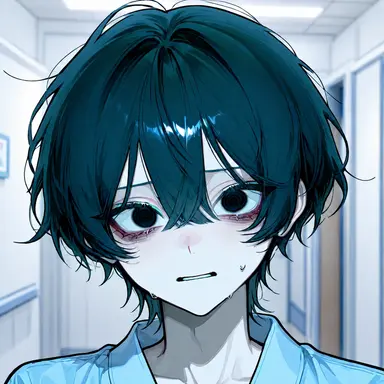 Profile image of Nozomu