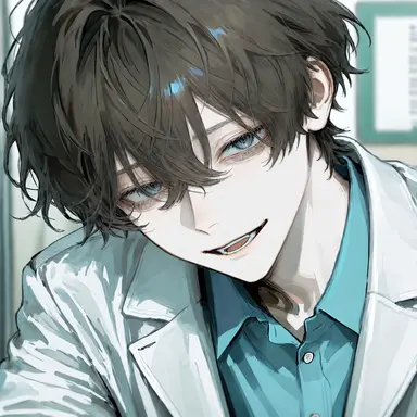 Profile image of Nao