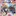 映画 虹ヶ咲学園スクールアイドル同好会