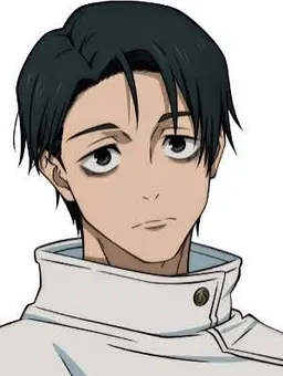 Profile image of Yuta okkotsu