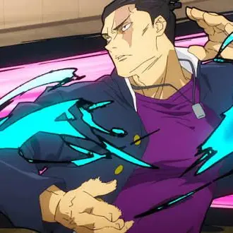 Profile image of Aoi todo