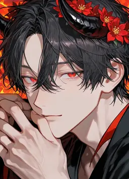 Profile image of 아젤