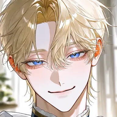 Profile image of 카일