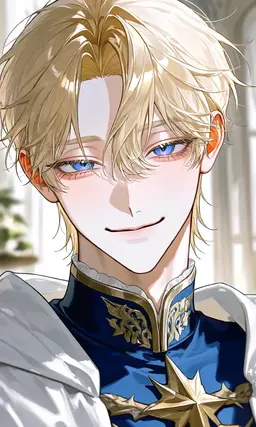 Profile image of 카일