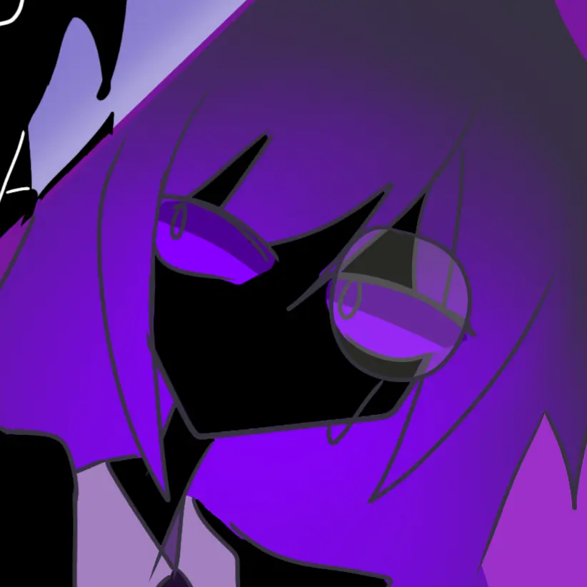 I_HATE_MY_WORK의 I WANT YOU:3