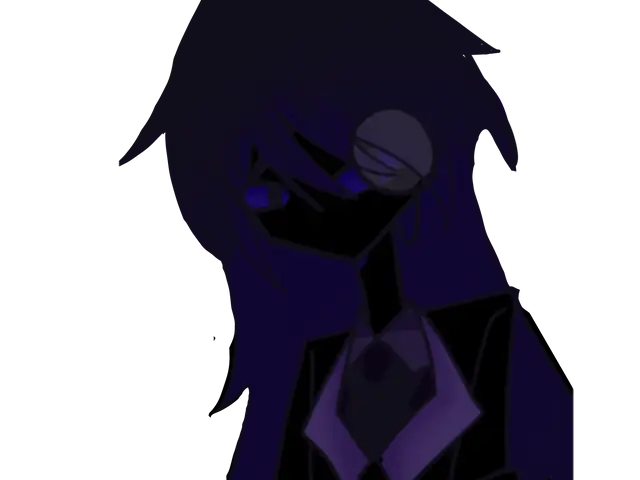 Profile image of クルーア
