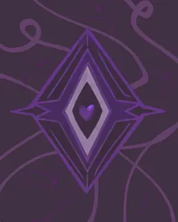 Profile image of クルーア
