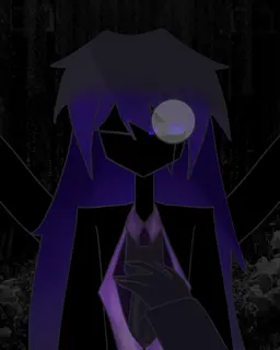 Profile image of クルーア