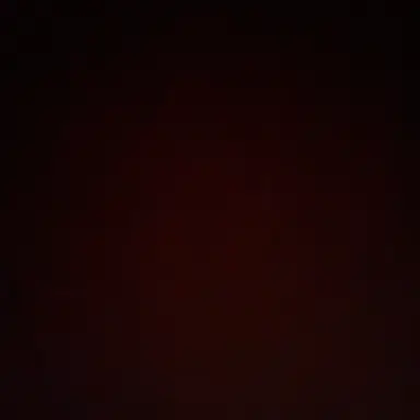 Profile image of 함대길