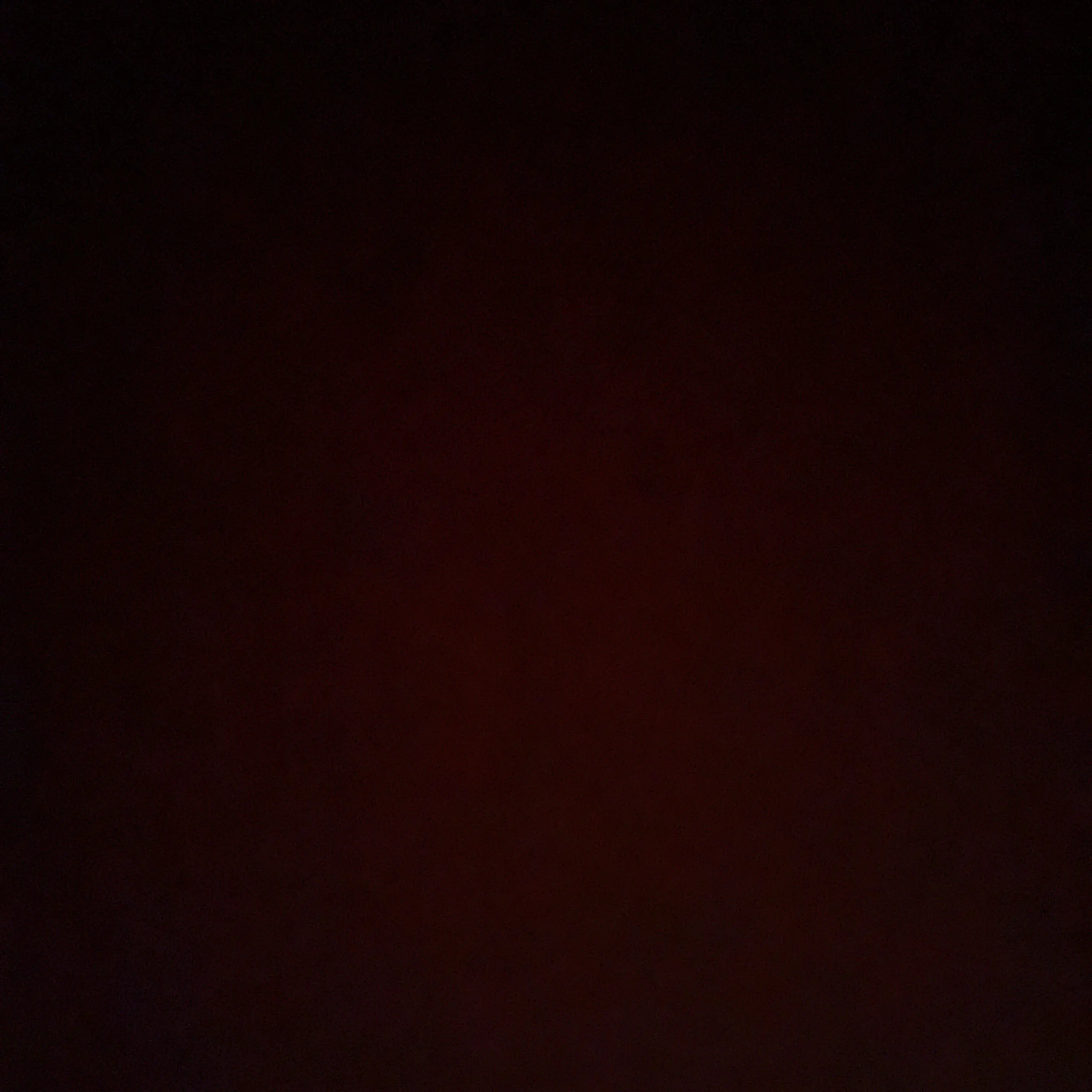 08540의 대길쌍단 - 유저 쌍단