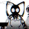 Profile image of アイリス