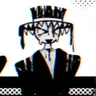 Profile image of 인덱스